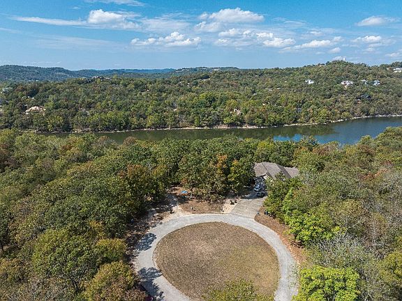5th image of 10 Leatherwood Dr #7
