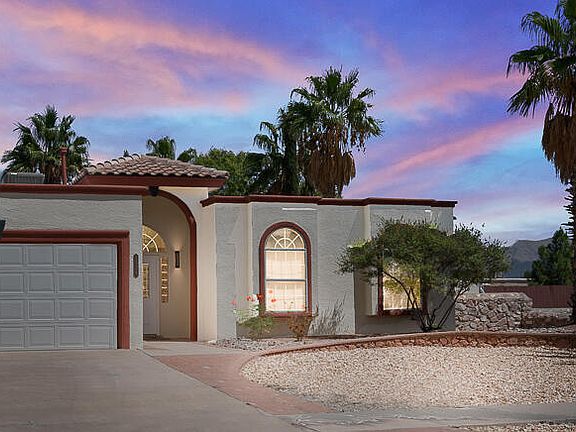 3rd image of 5726 W Valley Cir