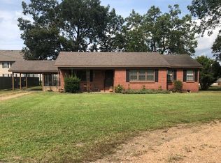 3105 Highway 82 E, Greenwood, MS 38930