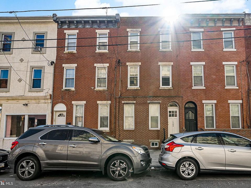 1st image of 1304 Jackson St