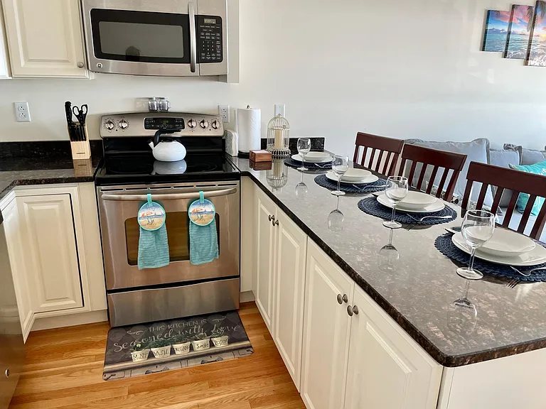 83 Ocean Blvd #307 — Photo 24