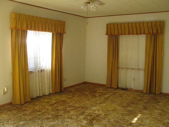 2nd image of 15884 County Road 3536