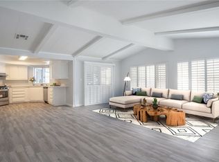38009 Calle De Amor, Murrieta, CA 92563