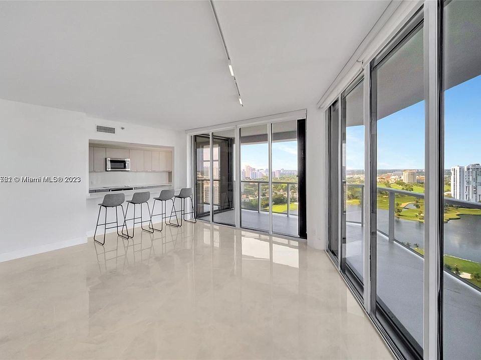 1st image of 20281 E Country Club Dr APT 2407