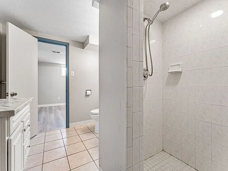 3191 W Bails Pl — Photo 21