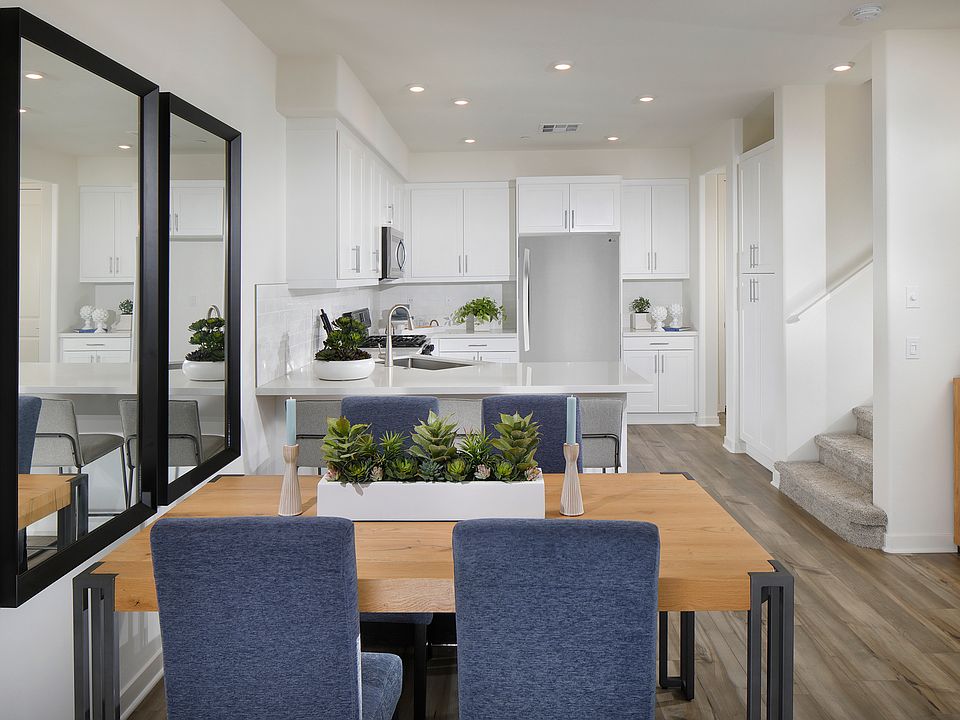 1st image of 33 Aria St #El