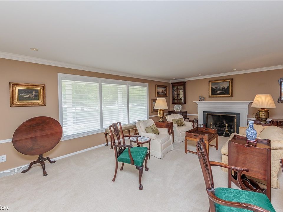 31435 Creekside Dr, Pepper Pike, OH 44124 Zillow