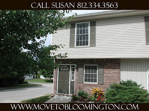 1st image of 912 E Sherwood Hills Dr