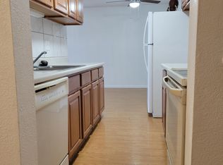 7755 E Quincy Ave #A-7-205, Denver, CO 80237