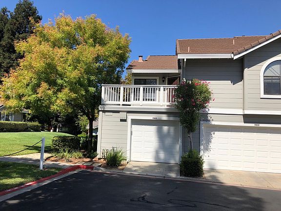 3rd image of 2759 Buena Point Ct