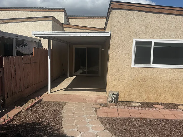 1820 Marigold Ln — Photo 19