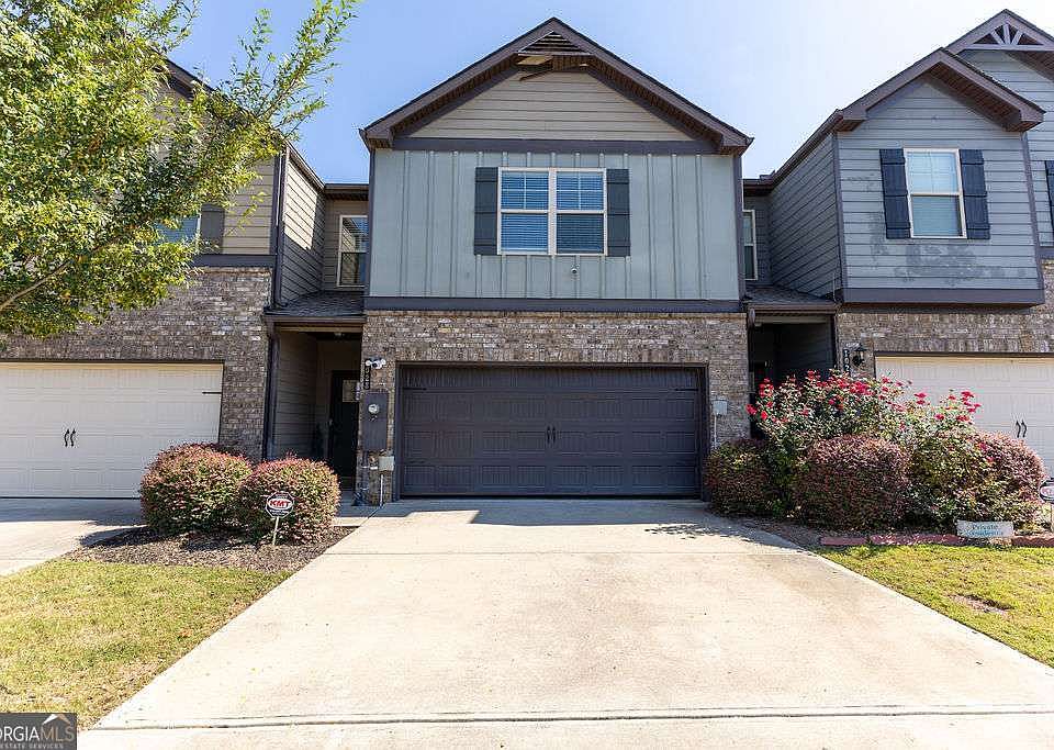 1st image of 1028 McConaughy Ct #14
