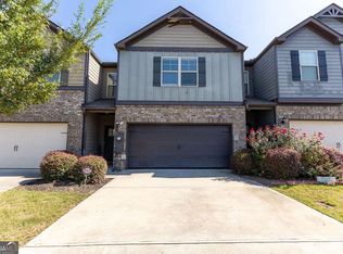 1028 McConaughy Ct #14, McDonough, GA 30253
