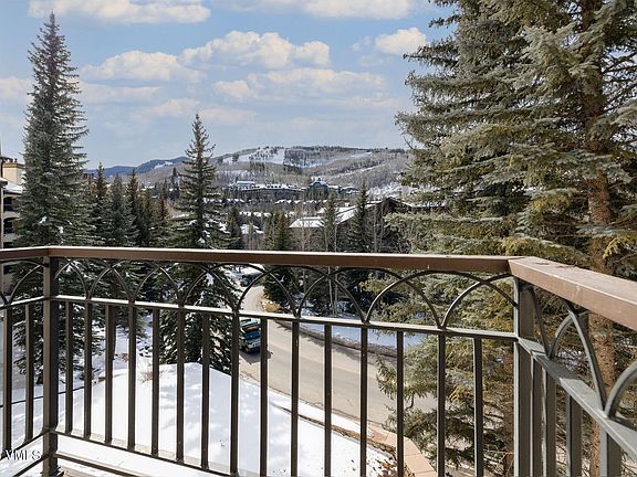 3rd image of 120 Offerson Rd #7220/25