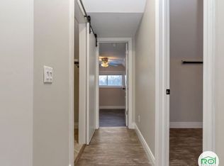 62 Tiffin St #4, Barrie, ON L4N2M9