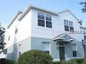 1st image of 2193 J Lawson Blvd