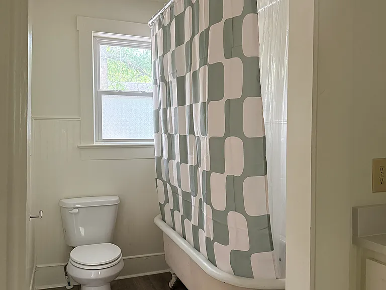 327 S Duncan Ave — Photo 17