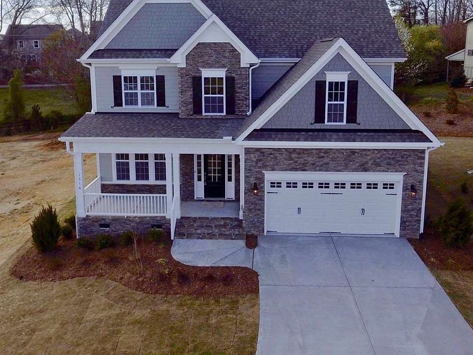1st image of 96 Bowhill Dr