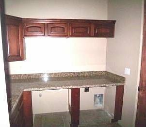 5th image of 34805 N 7th Ave