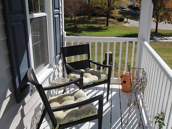 3rd image of 8342 Oxfordshire Pl