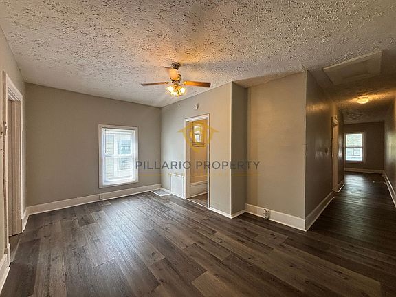 3rd image of 1411-13 N Pershing Ave #B967cdf1e
