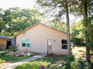 1911 Copperhead Ln, Stillwater, OK 74074