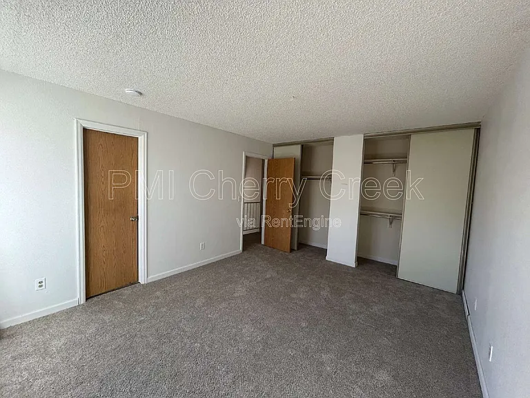 5615 S Malta St — Photo 25
