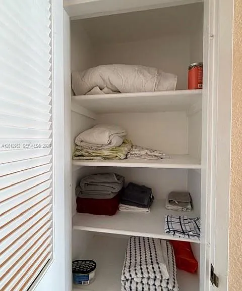 2501 S Ocean Dr #1627 — Photo 11