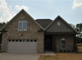 206 Glade Dr #36, Mount Juliet, TN 37122