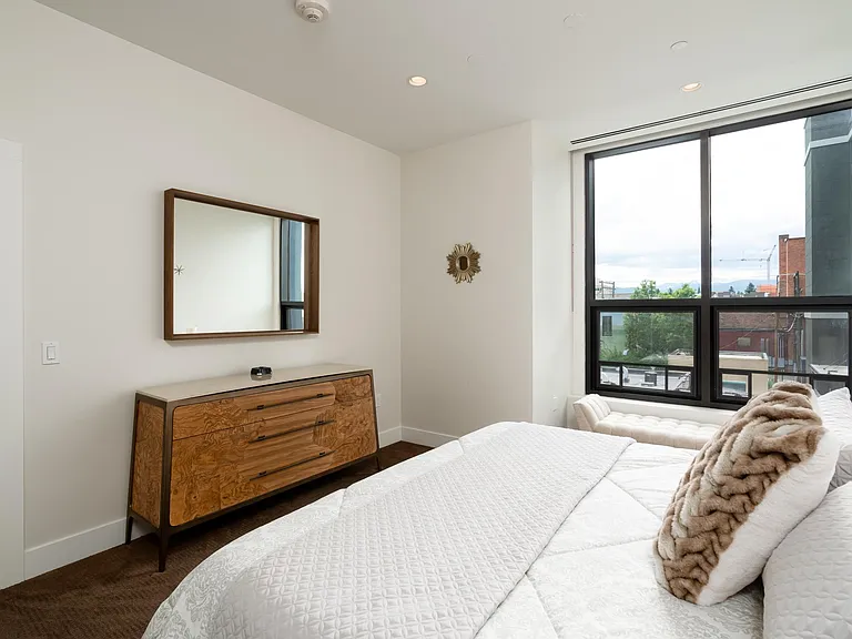 5 W Mendenhall St #312 — Photo 19