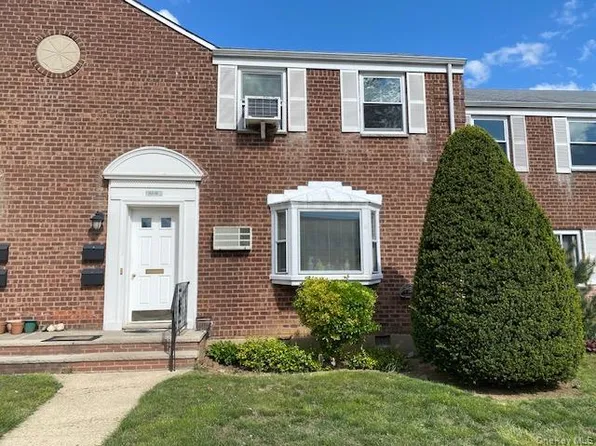 263-06 73rd Avenue #A-2, Glen Oaks, NY 11004