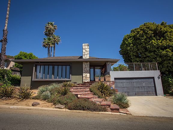 4th image of 17607 Tramonto Dr