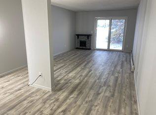 4630 Reka Dr APT C07, Anchorage, AK 99508