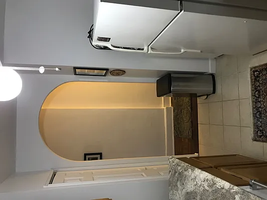 Rented by Owner | media 5