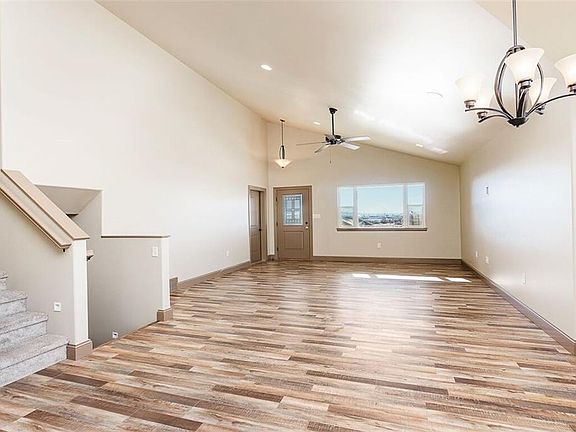 4th image of 2987 Copper Bluffs Cir