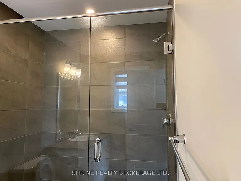 1960 Dalmagarry Rd #117 — Photo 9