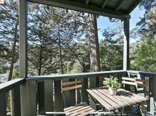6657 Gunn Dr, Oakland, CA 94611
