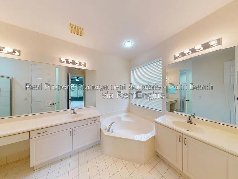 172 Mulberry Grove Rd — Photo 18