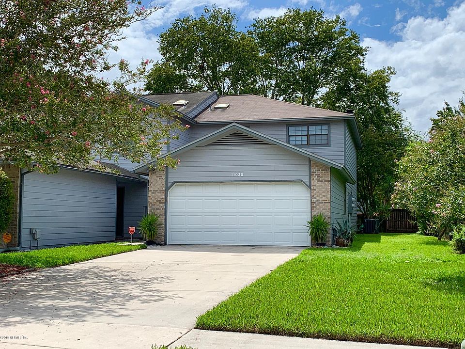 1st image of 11030 Peppermill Ln