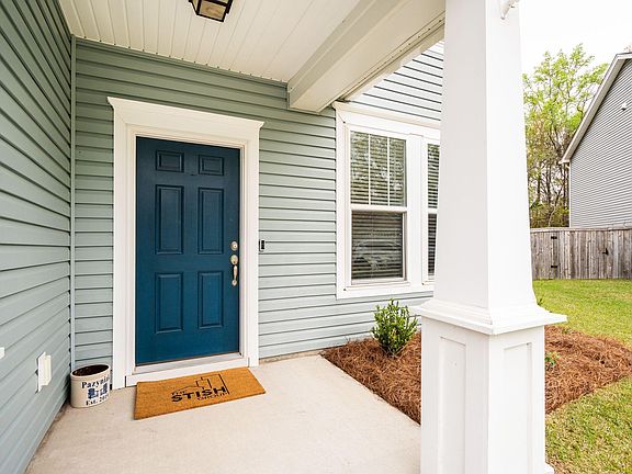 5th image of 3122 Harding Ct