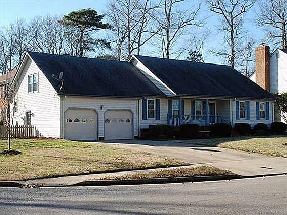 1st image of 1449 Round Hill Dr