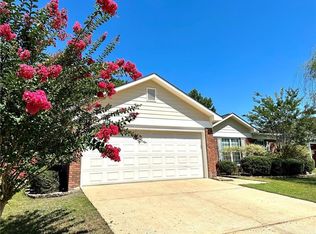 29 Devonshire Dr, Phenix City, AL 36870