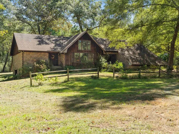 2430 Eureka Rd, Lincoln, AL 35096