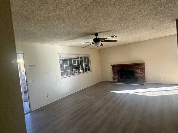 5th image of 13210 Lonetree Dr