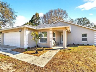 721 Chilt Dr, Brandon, FL, 33510