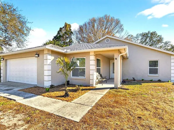 721 Chilt Dr, Brandon, FL 33510