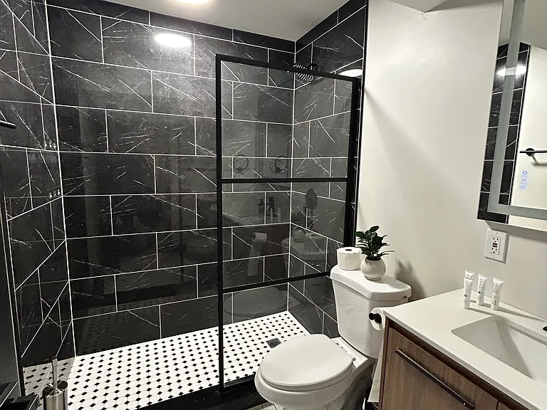1003 Lami St #1003 — Photo 15