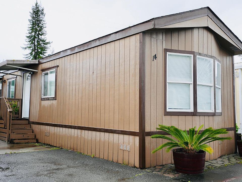 1st image of 5379 Old Redwood Highway #14