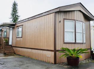 5379 Old Redwood Highway #14, Santa Rosa, CA 95403