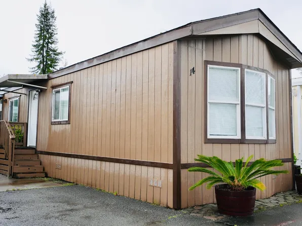 5379 Old Redwood Highway #14, Santa Rosa, CA 95403